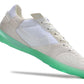 Chuteira Nike Streetgato Futsal
