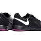 Chuteira Nike Lunar Gato II Futsal