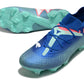 Chuteira Puma FUTURE 7 ULTIMATE Campo