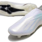 Chuteira adidas X SPEEDPORTAL+ Campo