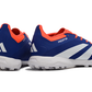 Chuteira Adidas Predator Tongue Society Elite