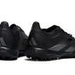 Chuteira Adidas Predator Tongue Society Elite