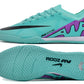 Chuteira Nike Air Zoom Mercurial Vapor XV Elite Futsal