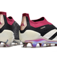 Chuteira Adidas PREDATOR ELITE LACELESS BOOTS Campo