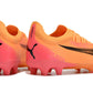 Chuteira Puma Ultra Ultimate Campo