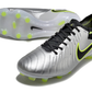Chuteira Nike Tiempo Legend X Elite Campo