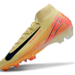 Chuteira Nike AIR Zoom Mercurial Vapor 16 Elite Campo