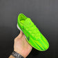 Chuteira Nike Mercurial Airzoom Elite Society Kids