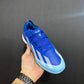 Chuteira Adidas Predator Elite Society Kids