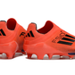 Chuteira Adidas F50+ Campo