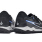 Chuteira Nike Tiempo Legend X PRO Society