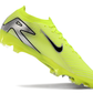 Chuteira Nike AIR Zoom Mercurial Vapor 16 Elite Campo