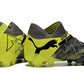 Chuteira Puma FUTURE 7 ULTIMATE Campo