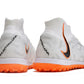 Chuteira Nike Phantom Luna Elite Society