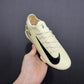 Chuteira Nike Mercurial Airzoom Elite Society Kids