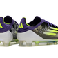 Chuteira Adidas F50 Elite Campo