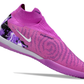 Chuteira Nike Phantom GX Elite Futsal