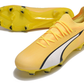 Chuteira Puma Ultra Ultimate Campo