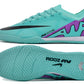 Chuteira Nike Air Zoom Mercurial Vapor XV Elite Futsal