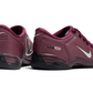 Chuteira Nike Total 90 Elite Futsal