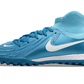 Chuteira Nike Phantom Luna Elite Society