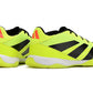 Chuteira PREDATOR 24 ELITE IC BOOTS Futsal