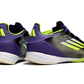Chuteira Adidas F50 PRO Futsal