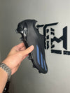 Chuteira Adidas Crazyfast Elite Campo (PRONTA ENTREGA)