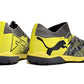 Chuteira Puma FUTURE 7 ULTIMATE Society