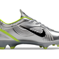 Chuteira Nike Mercurial R9 Campo Elite