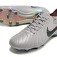 Chuteira Nike Tiempo Legend X Elite Campo