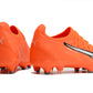 Chuteira Puma Ultra Ultimate Campo