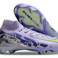 Chuteira Nike Air Zoom Mercurial Superfly IIX Elite Campo