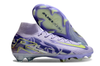 Chuteira Nike Air Zoom Mercurial Superfly IIX Elite Campo