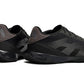 Chuteira PREDATOR 24 ELITE IC BOOTS Futsal