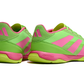 Chuteira PREDATOR 24 ELITE IC BOOTS Futsal