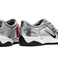 Chuteira Nike Total 90 Elite Futsal