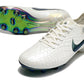 Chuteira Nike Tiempo Legend X Elite Campo