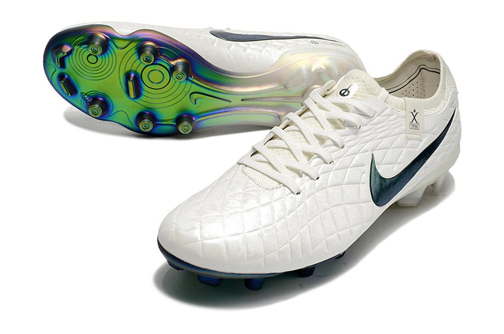 Chuteira Nike Tiempo Legend X Elite Campo