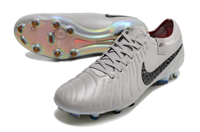 Chuteira Nike Tiempo Legend X Elite Campo