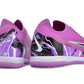 CHUTEIRA NIKE PHANTOM GX FUTSAL