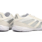 Chuteira PREDATOR 24 ELITE IC BOOTS Futsal