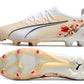 Chuteira Puma Ultra Ultimate Campo