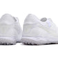 Chuteira Nike Tiempo Legend X PRO Society