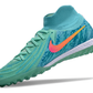 Chuteira Nike Phantom Luna Elite Society