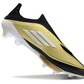 Chuteira Adidas F50+ Campo
