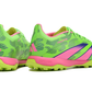 Chuteira Adidas Predator Tongue Society Elite