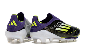 Chuteira Adidas F50+ Campo