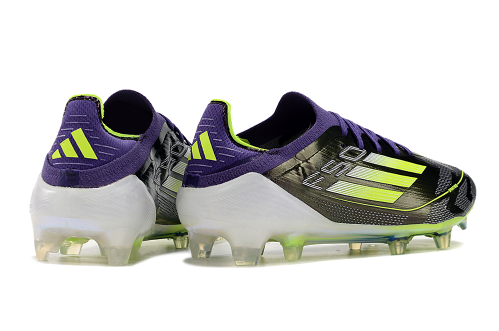 Chuteira Adidas F50 Elite Campo