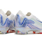 Chuteira Nike AIR Zoom Mercurial Vapor 16 Elite Campo
